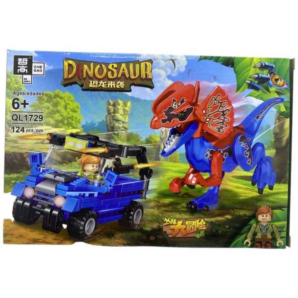 50956bd72bc520522c6726837af759e7