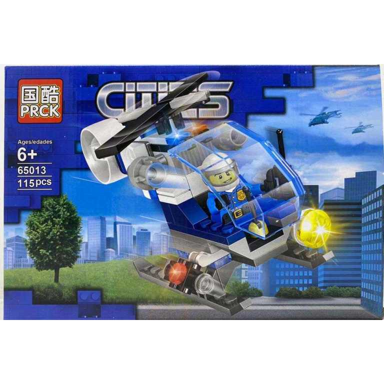 aa77e31f13dc385f69c1000fdcc13c6a