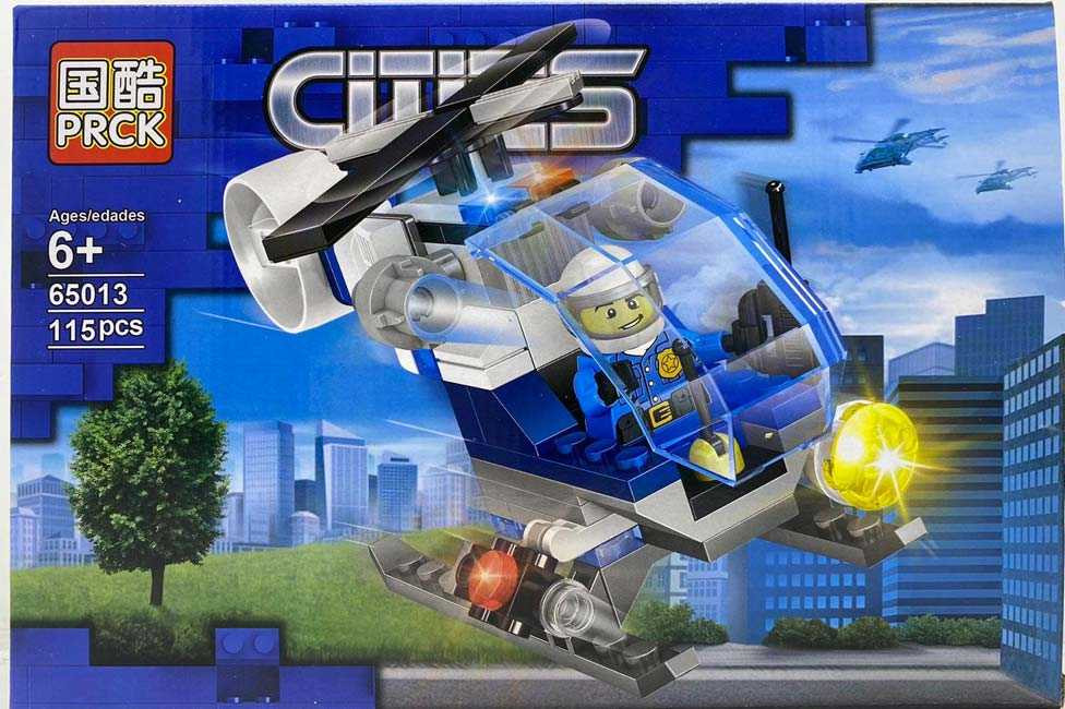 Lego-elicopter-politie-65013_6742__22368.1711106247.1280.1280.jpg aa77e31f13dc385f69c1000fdcc13c6a