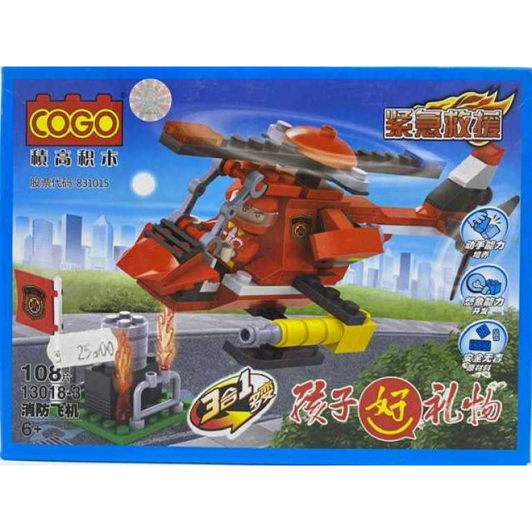 f5166823f078362309b628b5e3948350