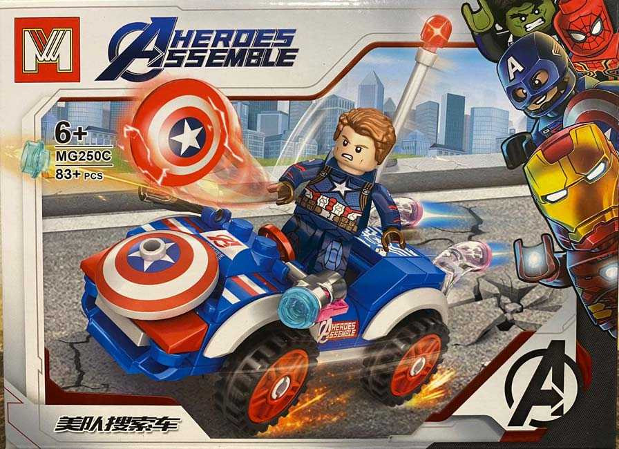 Lego-gen-Capitan-America-MG250C_6852__01001.1711106712.1280.1280.jpg dca28cf525473c0774f6e49694400bba