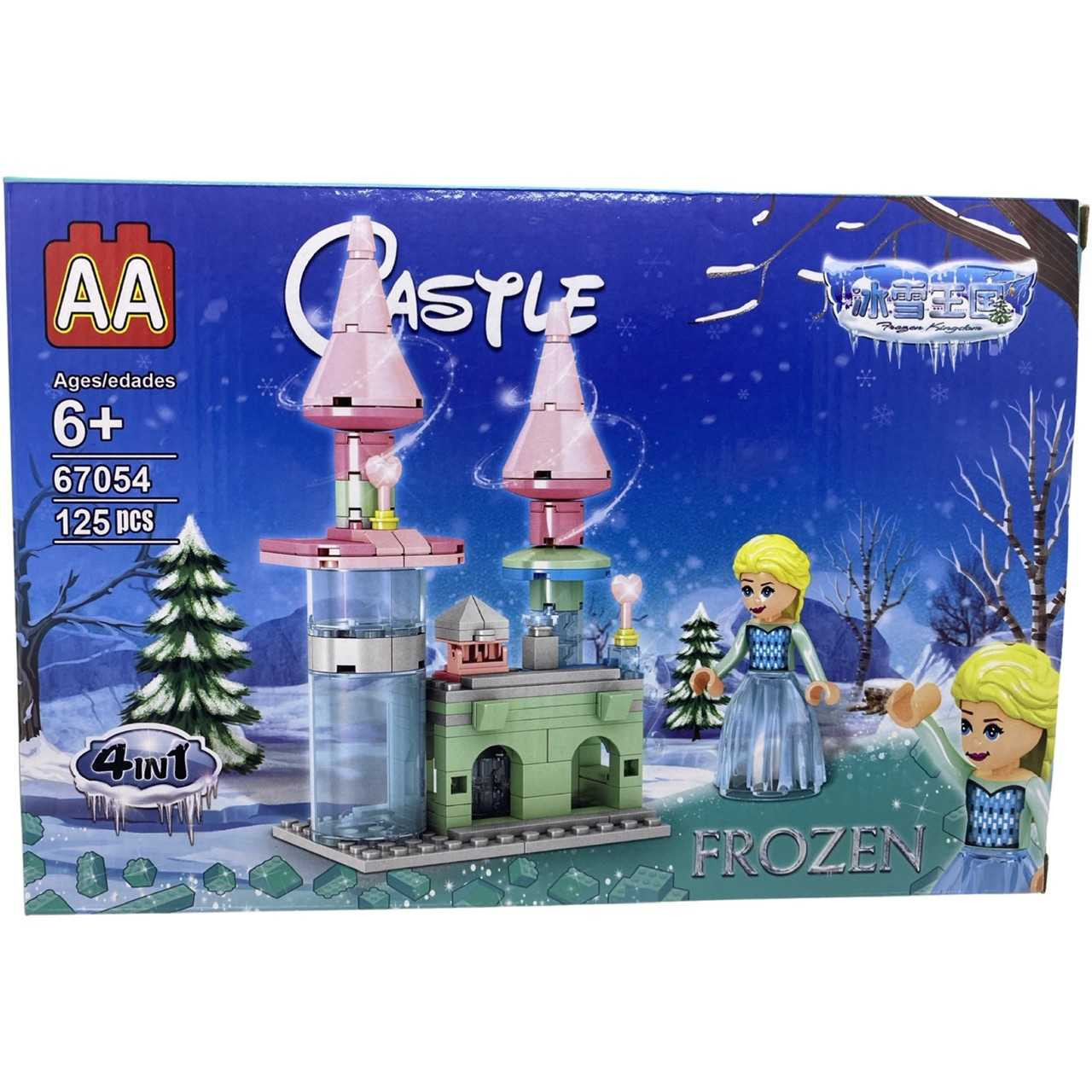 Lego-gen-Frozen-Elsa-67054_13474__46710.1744292103.1280.1280.jpg 278464ef61cae816efc5c78f401a5d6c
