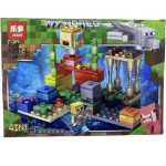 41babe8f6fbda8afa8765a1a11edf5e4