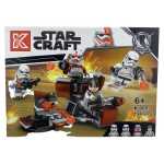 6762008aefdbb7118e2449275ccec33e