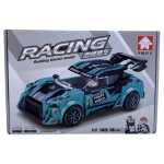 4109da5b089050b7a787b3b7d527bd02