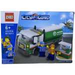 016141d12814a9acc8e55caaca5ca142