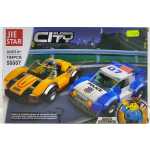 8a27c0c4eef264ae7c383d4198309785