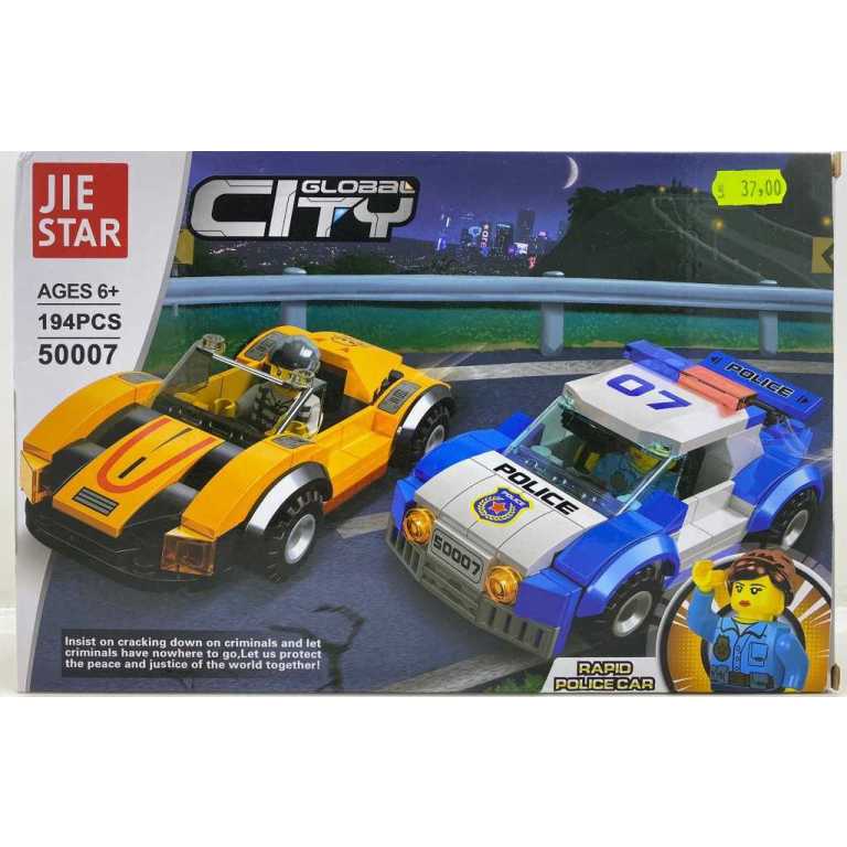 8a27c0c4eef264ae7c383d4198309785