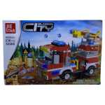 e90cfc24d41796febb47de76ff6e635b