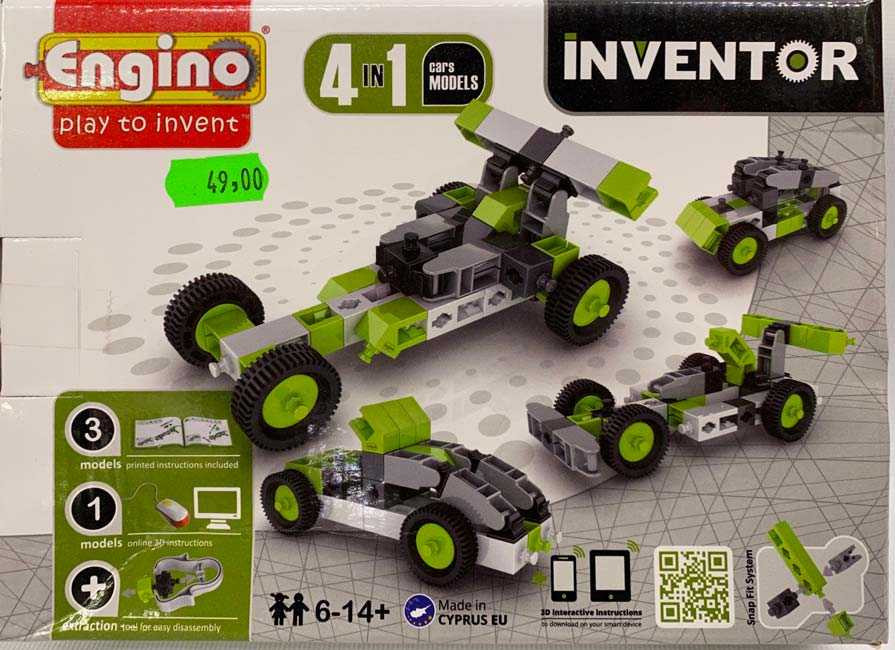 Lego-masina-engino-4-in-1_5694__68940.1711101738.1280.1280.jpg 25e4b5635003252c1bbec7451764adc7