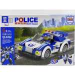 5bf959c1b2fce3dc403110326ab8c10c