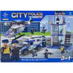 86d4f12ce66d51fb6c98b0c7a7aa1a46