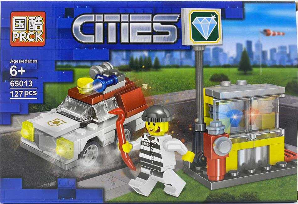Lego-politie-masina-si-figurina-65013_6743__62805.1711106251.1280.1280.jpg 2c848d950d94bc669bf95c099ec4ec18