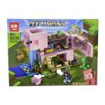 650c2ee61a21b761651d20fda037730f