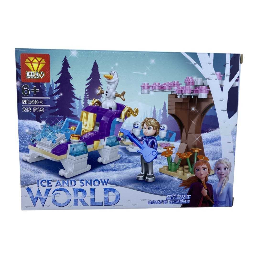 Lego-replica-Frozen-2-sania-NO-669-2_14692__87424.1744275912.1280.1280.jpg 67263286258a91e91ee624a164835f82