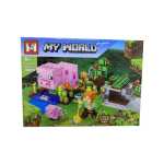 a6e085ab0733fe114abd494a989c8709