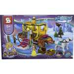 d1f6d803468c93ef1554fc1e20888b54