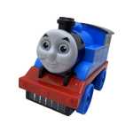 1e96e2fa8784d6c7f66ea52ebf576f4b