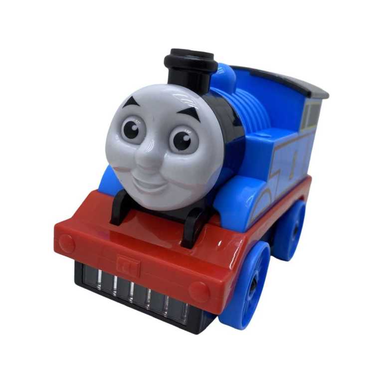 1e96e2fa8784d6c7f66ea52ebf576f4b
