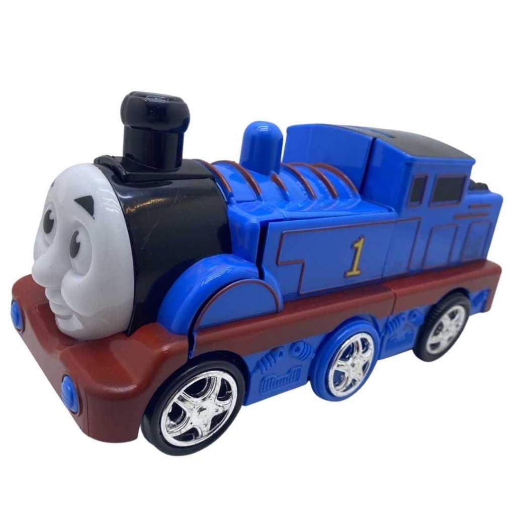 f9e0c4836ffc0a9f0bd228dc47866fcf