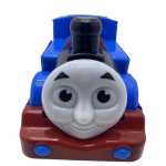 2e1a8b247c24e40433b40d9ff0cd323d