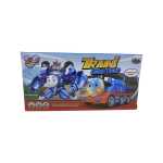 0e46d3de25d07ecac622e3cd16dfb5eb