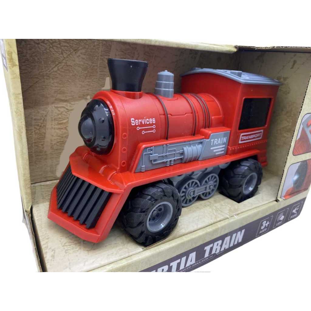 c628616f29c1c271b482e7ef559dca02