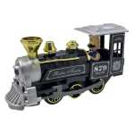 ef15851fe8a28f9b99f1a98ee0eafbc0