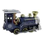 a61c7be6be7a5130dda3cfe9123ce8e1