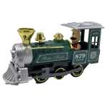 b03708c33030e4f41ecaf4adb6dfc3ab