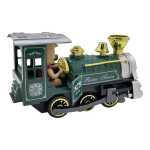 35ab3b223163815763d423fb2efc7c42