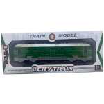6a183e845254deb8786984144686cf57
