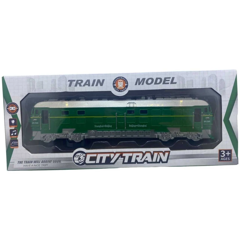 6a183e845254deb8786984144686cf57
