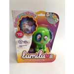 9ead211edc7018a92a2abc35e90b5ce6