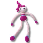 1e41c86e79df889b33d976922521ae3f