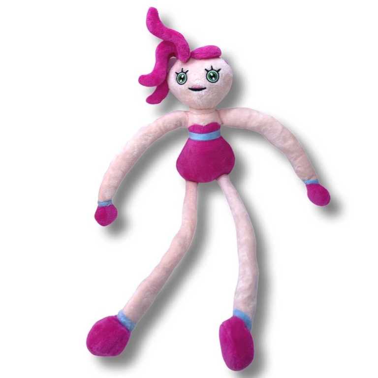 1e41c86e79df889b33d976922521ae3f
