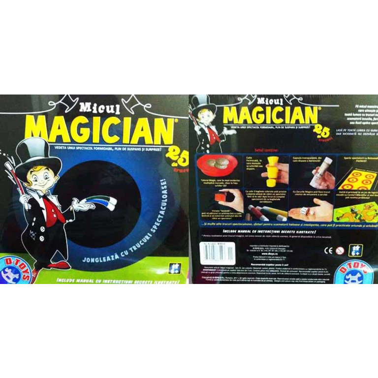 67fb26e474a5ac07ab08875603760e40