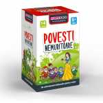 c9e2d1560ce00be840f1fe9c16d035a8