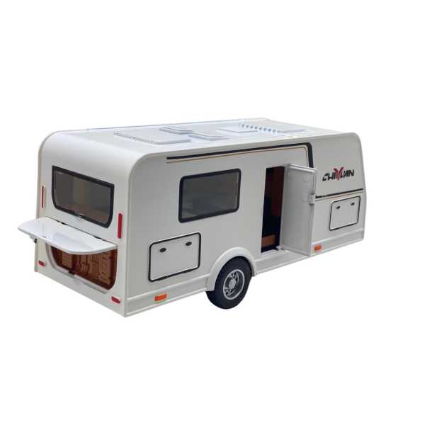 8364010d153f549cd90101d8d752499d