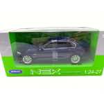 ac32732a97b131900de0485685d99972