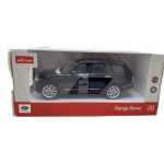 241f6b3c8434093b881349267fbec342