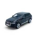 000083e5bea3c741af2879b487abda6a