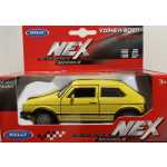 d05c059f98e6217d3a6f02d4a4a55295