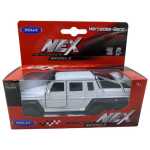 e36b84fa0f06e13411689f3ae2b5357f