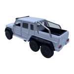 dec3ace04399e3eb4ba2c5ccbeadd49c