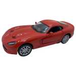 6f191b8532a66e67256718a1ad5334e9