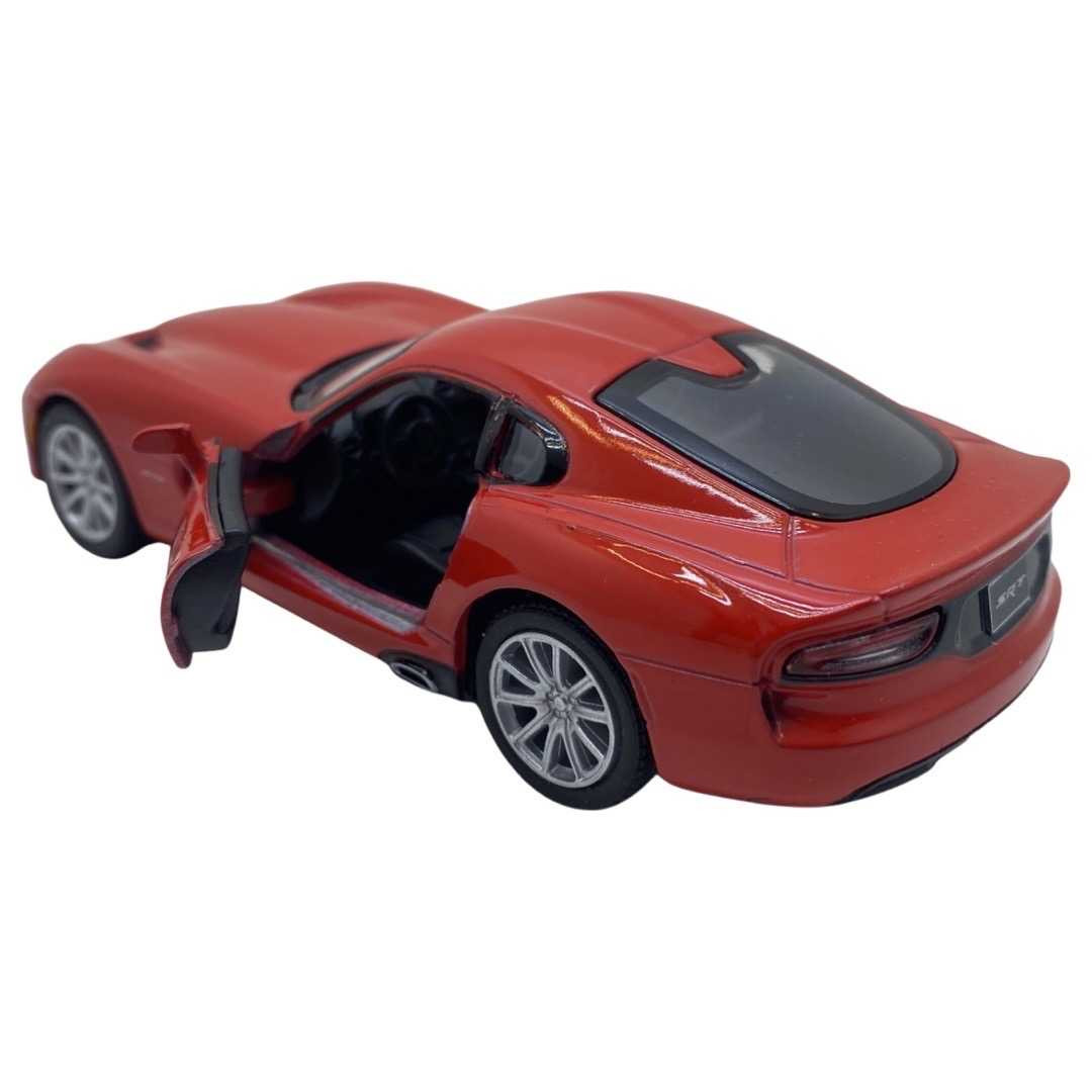 Macheta-136-2013-dodge-srt-viper-gts-rosie-Kinsmart_12479__40807.1711132198.1280.1280.jpg ce791b008925ae6381f89af71f990da8