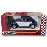 ae26f37dbc62482c3167c35a9937981f