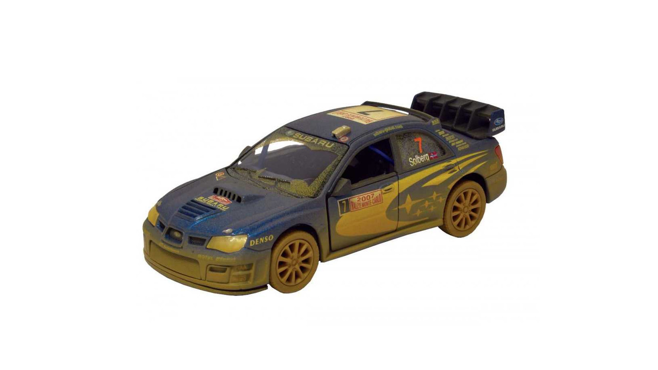 Macheta-136-subaru-impreza-wrc-7-solberg-after-race-blueyellow_12470__21588.1711132157.1280.1280.jpg 1ad7e35bb3f8674af83fa79cb6792586