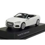 83c6e40b72a7ade1d98758ffa893bef8